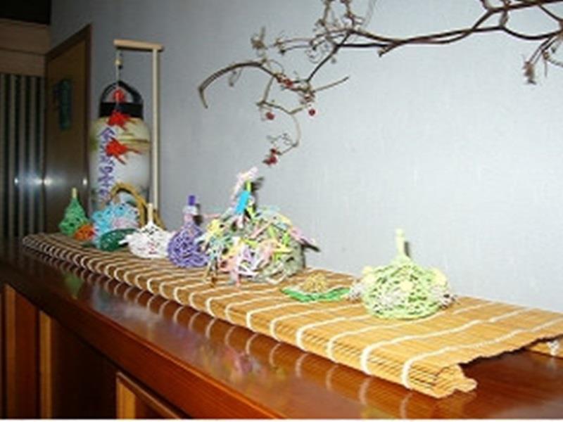 Kikunoya Ryokan Kanazawa Exterior foto